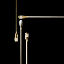 Replasty Age Recovery Crema de Día