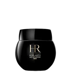 Replasty Age Recovery Eye