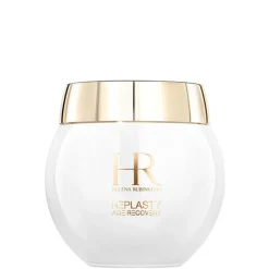 Replasty Age Recovery Face Wrap