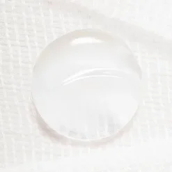 Replasty Age Recovery Face Wrap