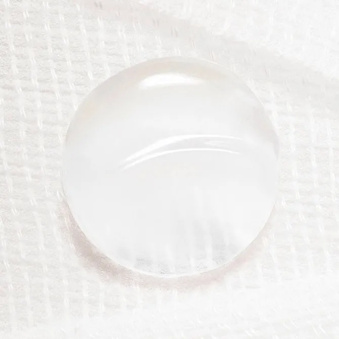 Replasty Age Recovery Face Wrap