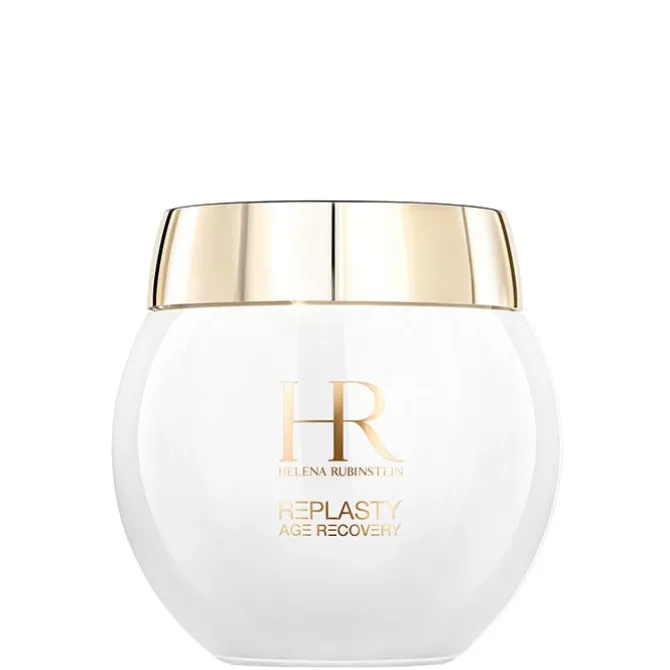 Replasty Age Recovery Face Wrap