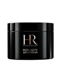 Replasty Age Recovery Reparador Corporal