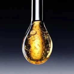 Replasty Age Recovery Reparador Corporal