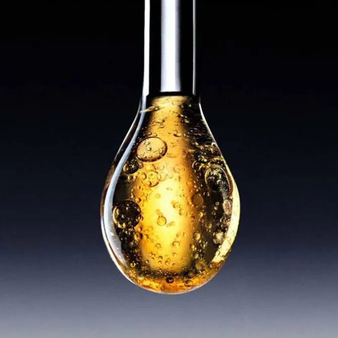 Replasty Age Recovery Reparador Corporal