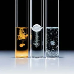 Replasty Age Recovery Reparador Corporal