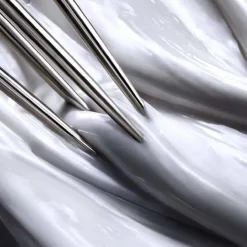 Replasty Age Recovery Reparador Corporal