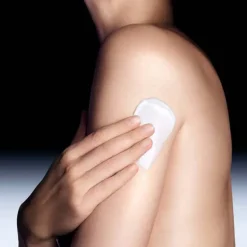 Replasty Age Recovery Reparador Corporal