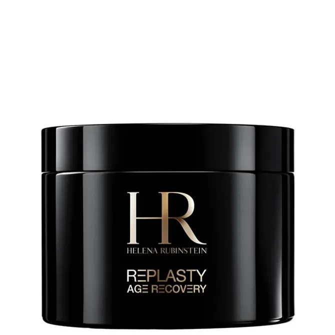 Replasty Age Recovery Reparador Corporal