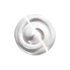 Re-Plasty Laserist Sérum