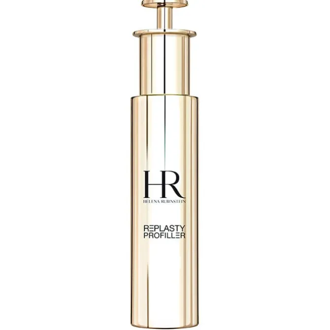 Re-Plasty Pro Filler Sérum