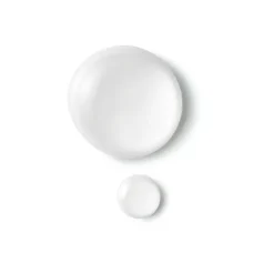 Re-Plasty Pro Filler Sérum