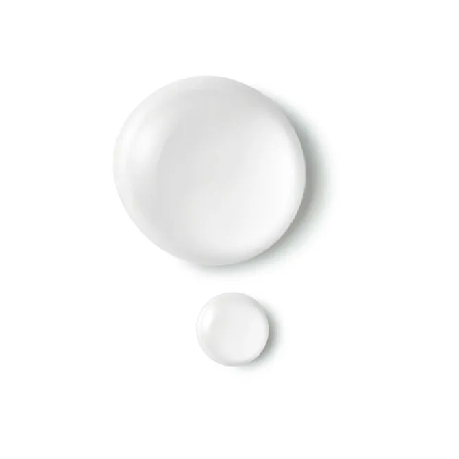 Re-Plasty Pro Filler Sérum