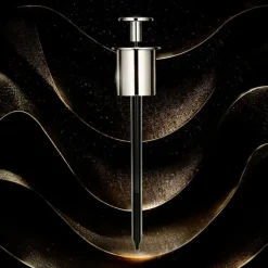 Re-Plasty Pro Filler Sérum