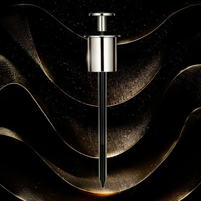 Re-Plasty Pro Filler Sérum