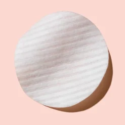 Rescue Peel Pads