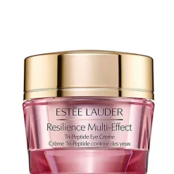 Resilience Multi-Effect Tri-Peptide Eye Creme