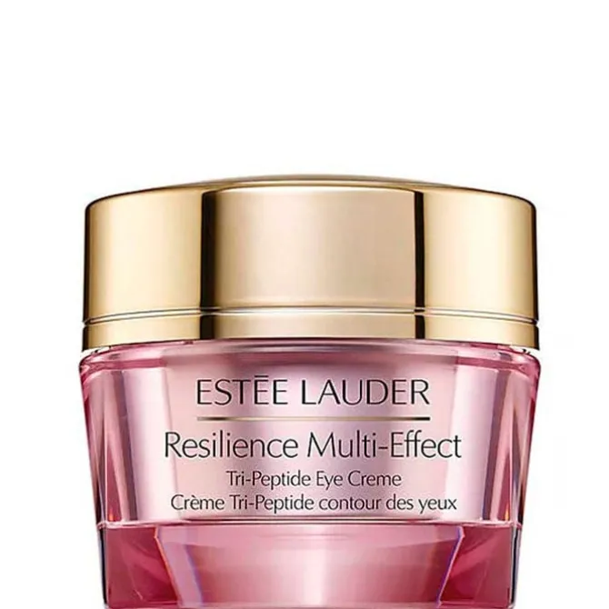 Resilience Multi-Effect Tri-Peptide Eye Creme