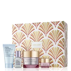 Resilience MultiI-Effect Tri-Peptide Face And Neck Creme Estuche