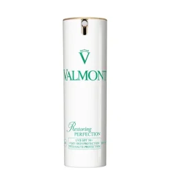 Restoring Perfection SPF50