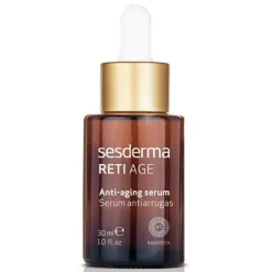 Reti Age Antiaging Serum