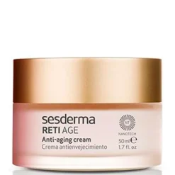 Reti Age Crema Facial