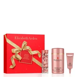 Retinol + HPR Ceramide Rapid Skin Renewing Water Cream Estuche