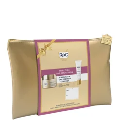 Retinol Correxion Max Hydration Cream Estuche