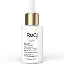 Retinol Correxion Soin Lissant Sérum Quotidien