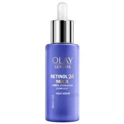 Retinol24 Max Sérum Noche