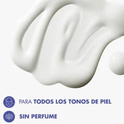 Retinol24 Max Sérum Noche