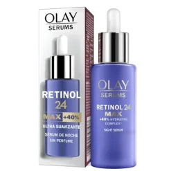 Retinol24 Max Sérum Noche