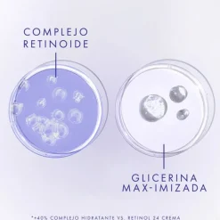 Retinol24 Max Sérum Noche