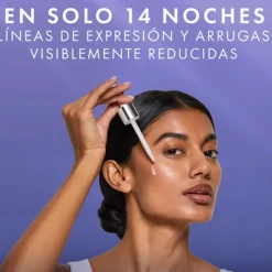 Retinol24 Max Sérum Noche