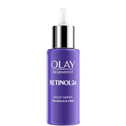 Retinol24 Night Serum