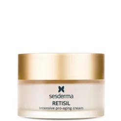 Retisil Crema Intensiva