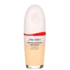 Revitalessence Skin Glow Foundation SPF30 PA+++