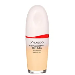 Revitalessence Skin Glow Foundation SPF30 PA+++