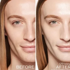 Revitalessence Skin Glow Foundation SPF30 PA+++