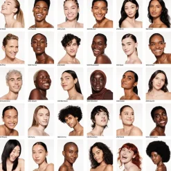 Revitalessence Skin Glow Foundation SPF30 PA+++