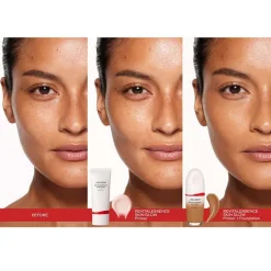 Revitalessence Skin Glow Primer