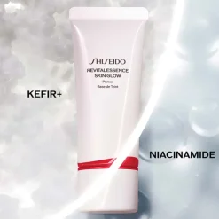 Revitalessence Skin Glow Primer