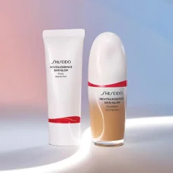 Revitalessence Skin Glow Primer