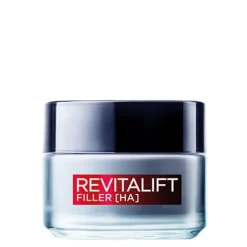 Revitalift Filler Crema Día