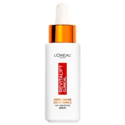 Revitalift Clinical Vitamina C Sérum