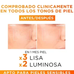 Revitalift Clinical Vitamina C Sérum