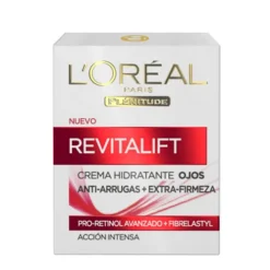 Revitalift Contorno de Ojos