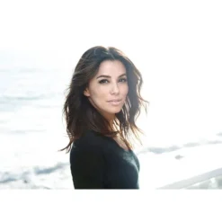 Revitalift Contorno de Ojos