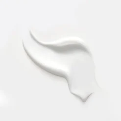 Revitalift Contorno de Ojos