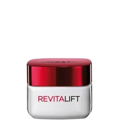Revitalift Contorno de Ojos